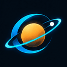 OrbitonCET